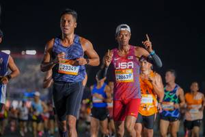 BIB: 23349, 20639, 20065
                            <button type="button" onclick="openModal(22855482)" class="btn btn-primary btn-sm float-right btn-popup" data-toggle="modal" data-target=".modal-high-quality">
                        <i class="fas fa-shopping-cart"></i> Add to Cart
                    </button>
                                            <button type="button" onclick="isThisMe(22855482, true)" class="btn btn-success btn-sm float-right btn-popup btn-isme hidden" data-toggle="tooltip" data-placement="bottom" title="นี่คือรูปของคุณใช่ไหม คลิกที่นี่เพื่อเอาเข้าอัลบั้ม">
                        <i class="fas fa-plus"></i> Add to album
                    </button>
                    <button type="button" onclick="isThisMe(22855482, false)" class="btn btn-warning btn-sm float-right btn-popup btn-isnotme hidden">
                        <i class="fas fa-ban"></i> Remove from album
                    </button>